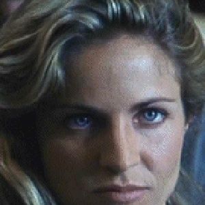 Bilder Jessica Steen