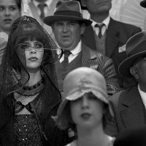 Bilder Blancanieves - Ein Märchen von Schwarz und Weiß