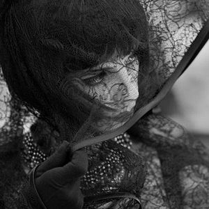 Bilder Blancanieves - Ein Märchen von Schwarz und Weiß