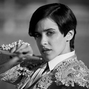 Bilder Blancanieves - Ein Märchen von Schwarz und Weiß