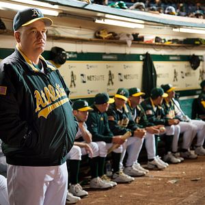 Bilder Philip Seymour Hoffman