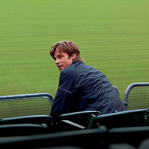 Bilder Die Kunst zu gewinnen - Moneyball