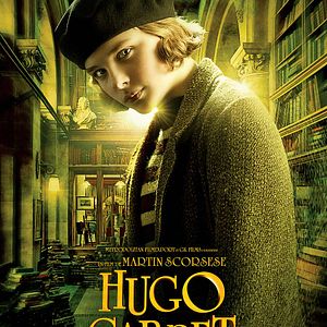 Bilder Chloë Grace Moretz