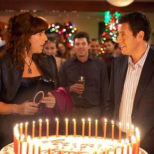 Bilder Jack und Jill