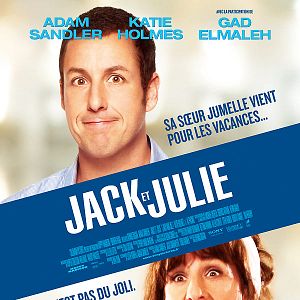 Bilder Jack und Jill