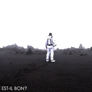 Bilder L'homme est-il bon?