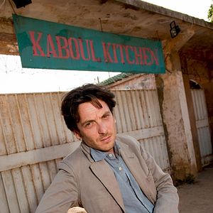 Bilder Benjamin Bellecour