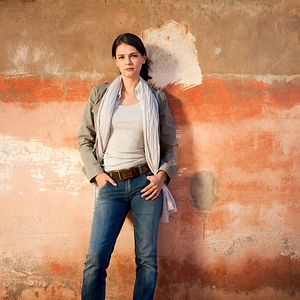 Bilder Stéphanie Pasterkamp