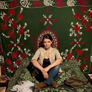 Bilder Stéphanie Pasterkamp