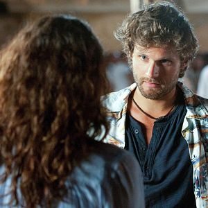 Bilder Alexis Michalik