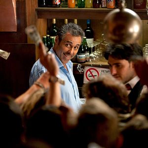 Bilder Kaboul Kitchen