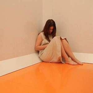 Bilder Beyond The Black Rainbow