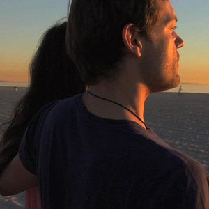 Bilder The Awakening