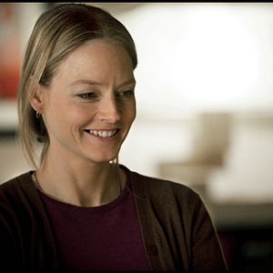 Bilder Jodie Foster