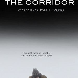 Bilder Der Übergang