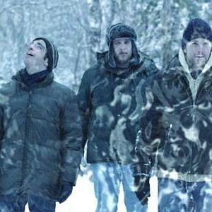 Bilder Der Übergang