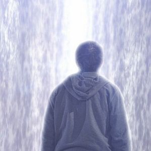 Bilder Der Übergang