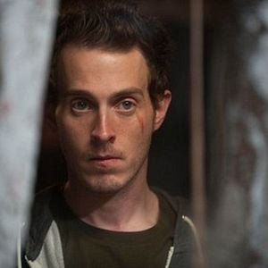 Bilder Stephen Chambers