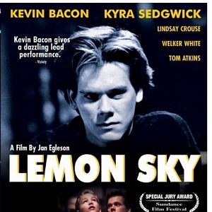 Bilder Lemon Sky