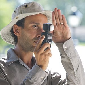 Bilder 30 Minuten oder weniger