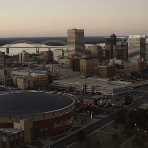 Bilder The Grace Card