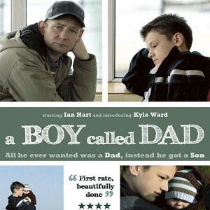 Bilder A Boy Called Dad