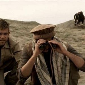 Bilder Hölle Afghanistan