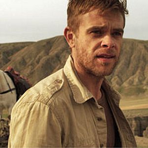 Bilder Hölle Afghanistan