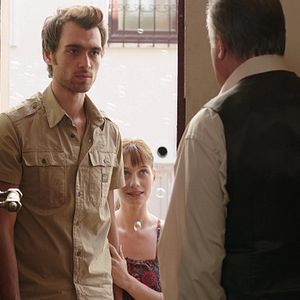 Bilder Hakan Kurtaş