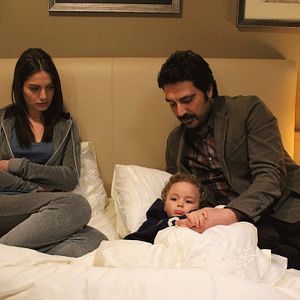 Bilder Gülcan Arslan