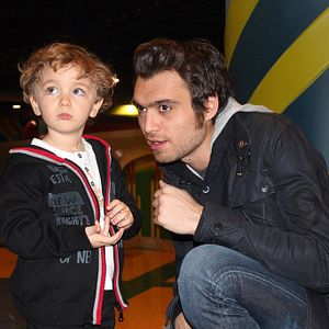 Bilder Hakan Kurtaş