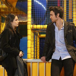 Bilder Hakan Kurtaş