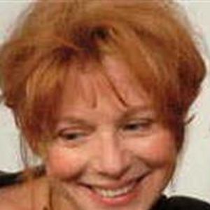 Bilder Agathe Natanson