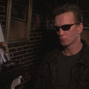 Bilder Terminachin-Haine 1