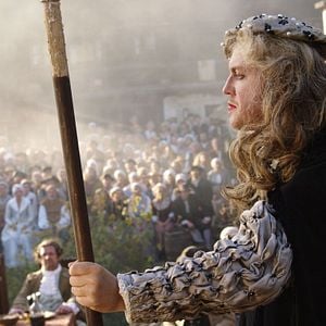 Bilder Sommer der Gaukler