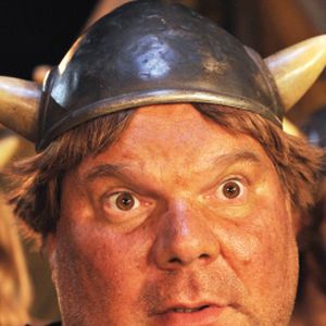 Bilder Jörg Moukaddam