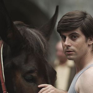 Bilder Arriya (La Piedra)