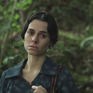 Bilder Arriya (La Piedra)