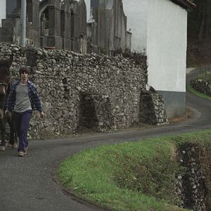 Bilder Arriya (La Piedra)