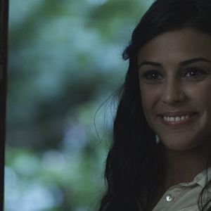 Bilder Arriya (La Piedra)