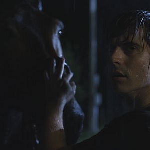 Bilder Arriya (La Piedra)