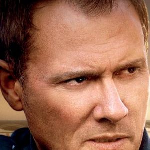 Bilder Michael Joiner