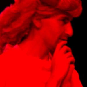 Bilder Nos Plusieurs