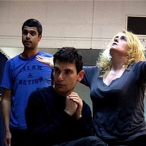 Bilder Nos Plusieurs