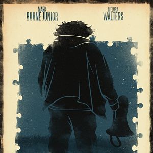 Bilder Missing Pieces