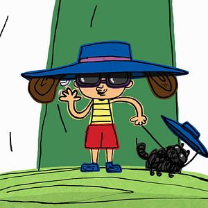 Bilder Le Rêve de Galiléo