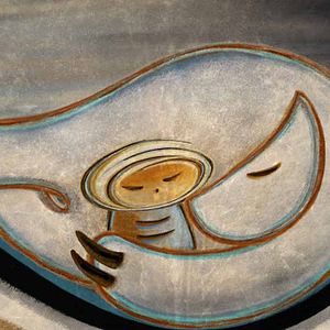 Bilder Le Rêve de Galiléo