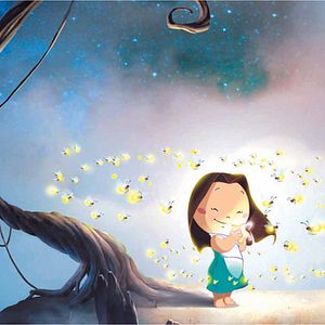 Bilder Le Rêve de Galiléo