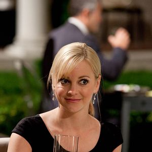 Bilder Der perfekte Ex