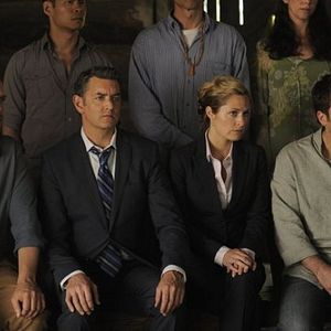 Bilder Diedrich Bader